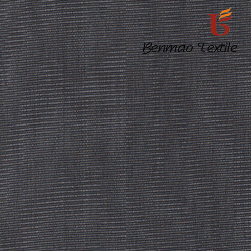 40d Nylon High Elastic Mesh Fabric