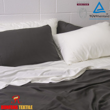 Sheet Set 100%Organic Bamboo King Size 2016 New Design