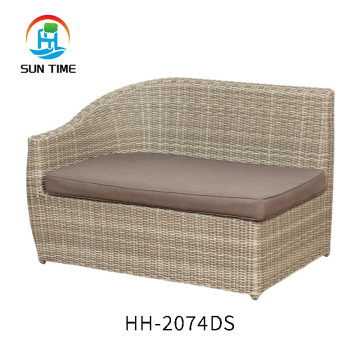 Elegant Outdoor Seating Solutions