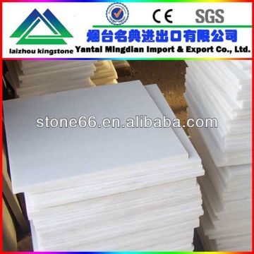 Best sales crushed granite stone