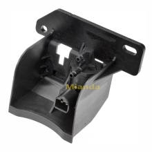 Ford Vacuum-Controlled Automatic Wheel Hub Lock Solenoid Valve: 10X Pack 6L349H465-BA