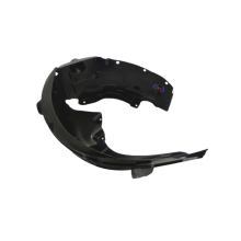 Rear Fender Liner Plastic Wheel House Liner for Changan Qiyuan A05 Plastic