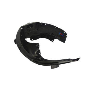 Rear Fender Liner Plastic Wheel House Liner for Changan Qiyuan A05 Plastic