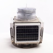Marine Navigation LED Lights