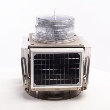 Marine Navigation LED Lights
