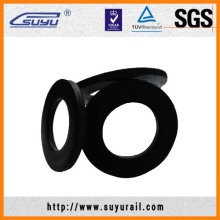 Spring or Plain Washer