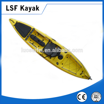 13ft ocean fishing kayaks