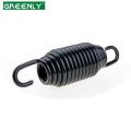 A74643 Ressort de roue de fermeture pour planteurs John Deere