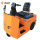 2Ton Wholesale Price Electric Towing Tractor