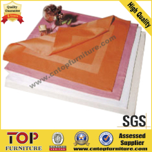 West Restarant Dining Cotton Fabric Napkin