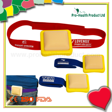 Injection Practice Pad (PH1600)