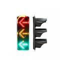 Multidirectional Arrow Led Traffic Light