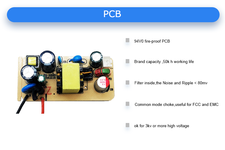 dc 12v 1.5a power adapter class 2 1500ma switching wall model power supply EU US UK European model with UL CE CB ROHS