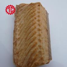 Pink Salmon Wild Caught Canned In Brine