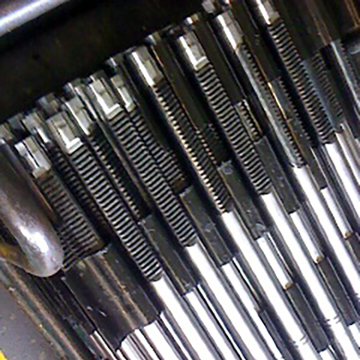 heater processvacuum induction melting processportable induction brazingin induction hardening