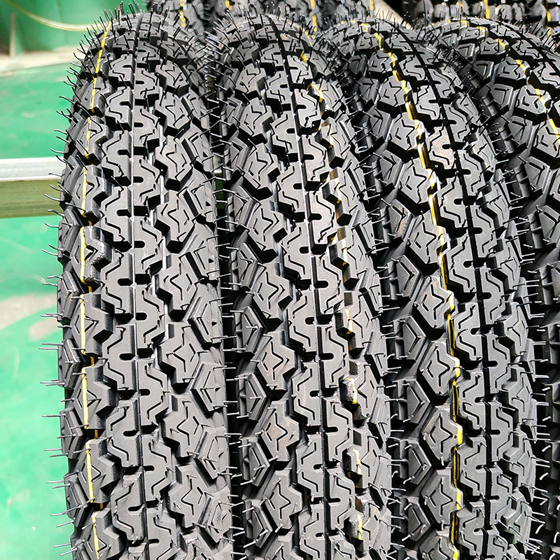 Высококачественная мотоциклетная шина 2.50-17 JD812. High quality motorcycle tire 2.50-17 JD812
