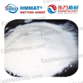 HMMAT matting agent for Automotive