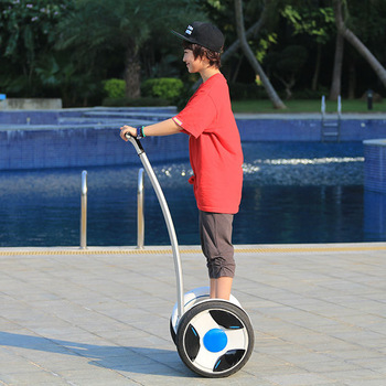 Self balancing electric mopeds for sale