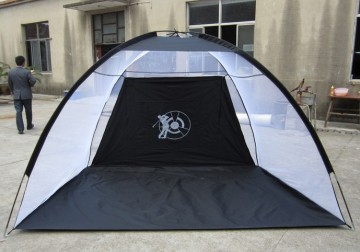 Practice Golf Net Golf Chipping Nets