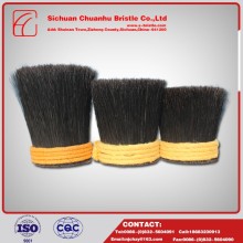 Alibaba China Supplier Pig Bristle , Boiled Bristle