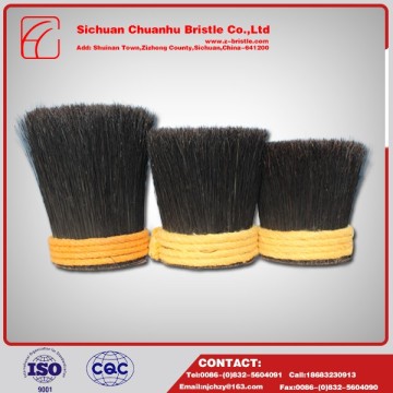 Alibaba China Supplier Pig Bristle , Boiled Bristle
