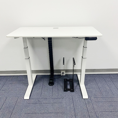 Best Sit Stand Desks For Home Office