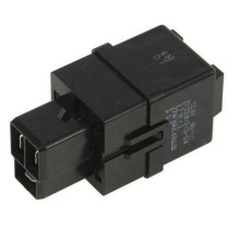 Flasher Turn Signal Relay with Buzzer 81980-16010
