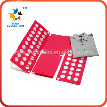 Clothes Tshirts Folder Flip Fold Folding Board