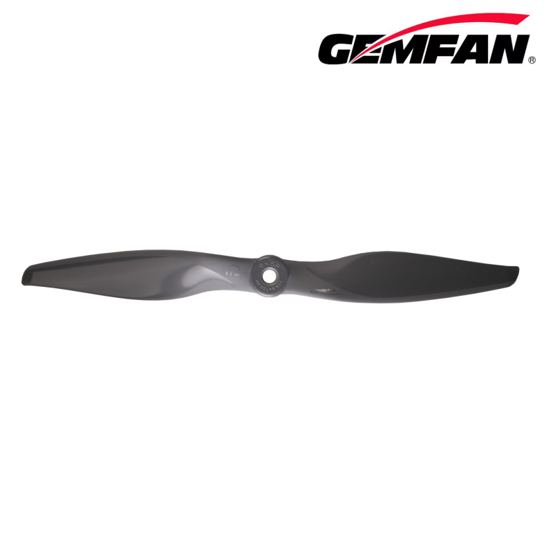 9X6 Inch UAV Accessories Propellers