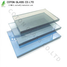 Glass Table Top Cover