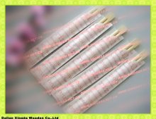 Bamboo Chopsticks