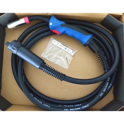 RF 36 Welding Torch