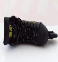 ROLLER HOCKEY SKATES