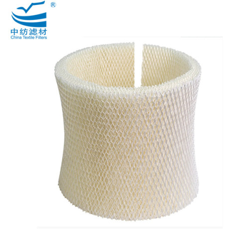 Vicks Vapor Humidifier Filter