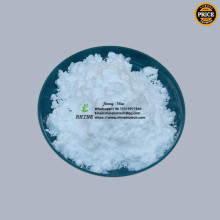 Hot Selling Pyrogallol Powder for Developer CAS 87-66-1