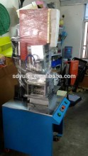 kitchen sponge making machine