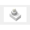 SPEF series push switch