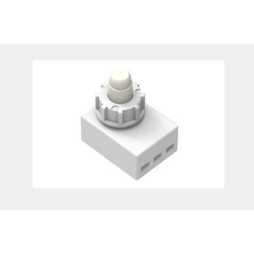 SPEF series push switch