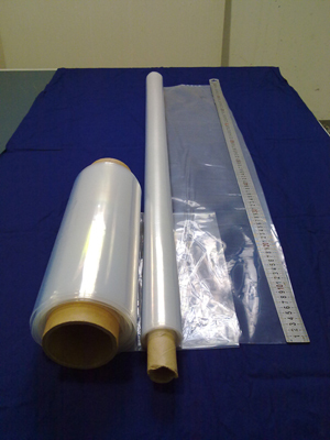 PFA film ,PFA sheet, PFA tube, PFA rod