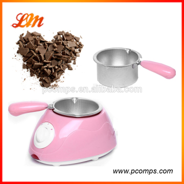 Hot Chocolate Machines Chocolate Melting Machines