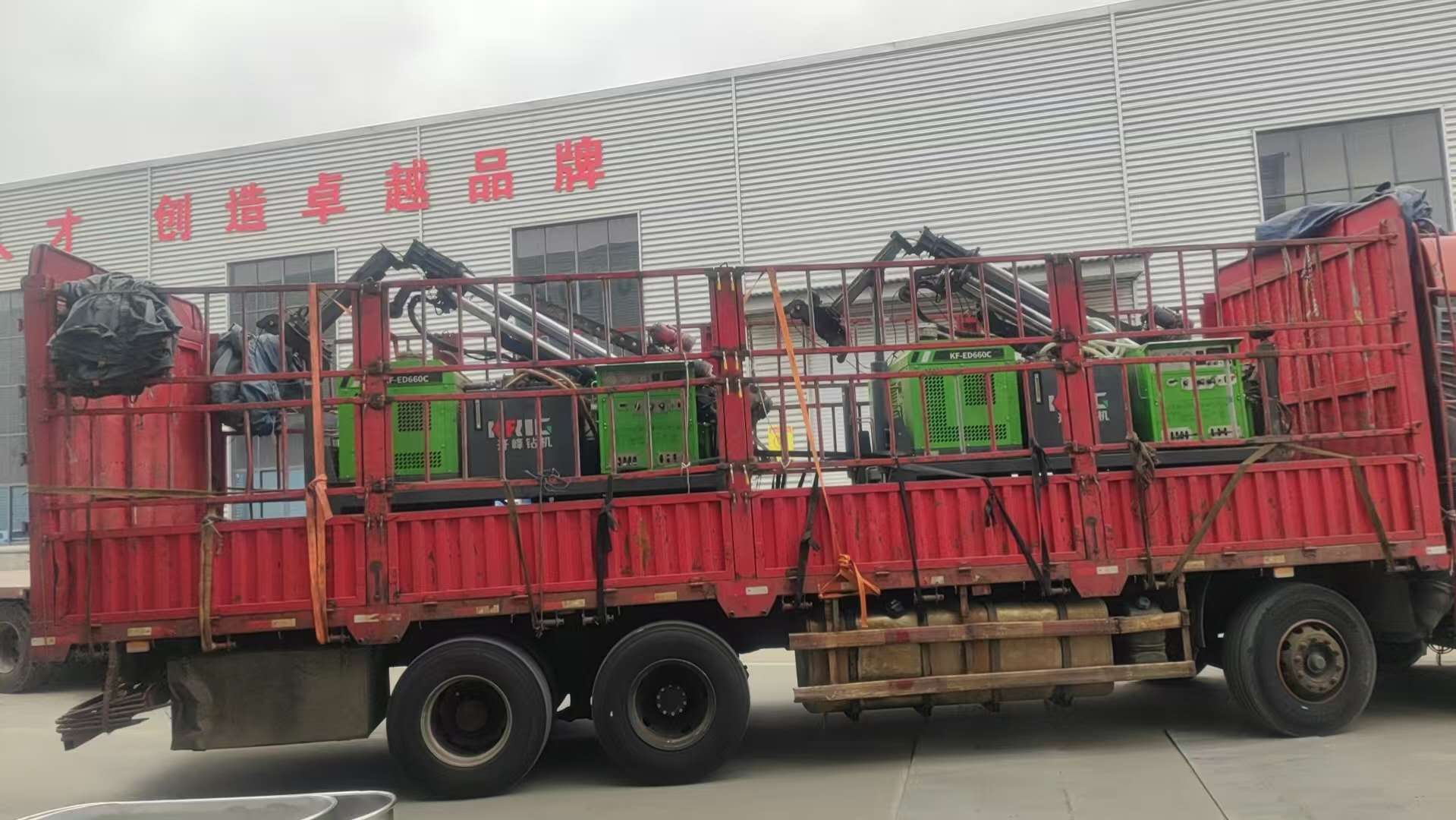 nome predefinito default name