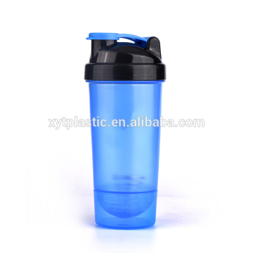 bpa free shaker bottle,custom protein shaker,drink shaker bottle