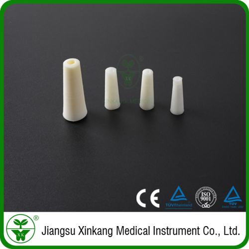 Outstanding quality Silicone Test Tube Plug