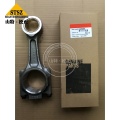 Cummins Spare Parts Engine Connecting Rod 3899450