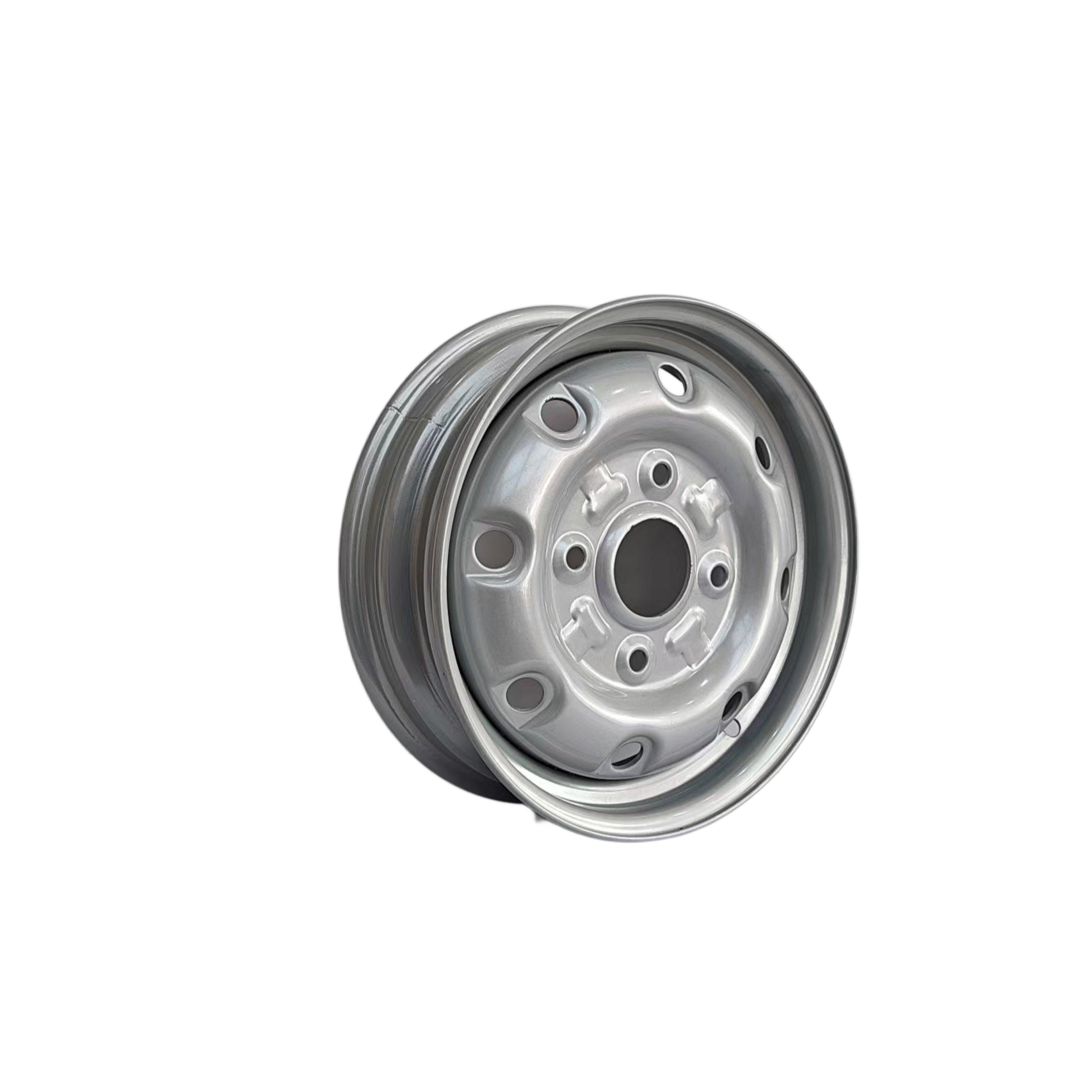 14570-12 Duokong trasero 14570-12 duokong rear