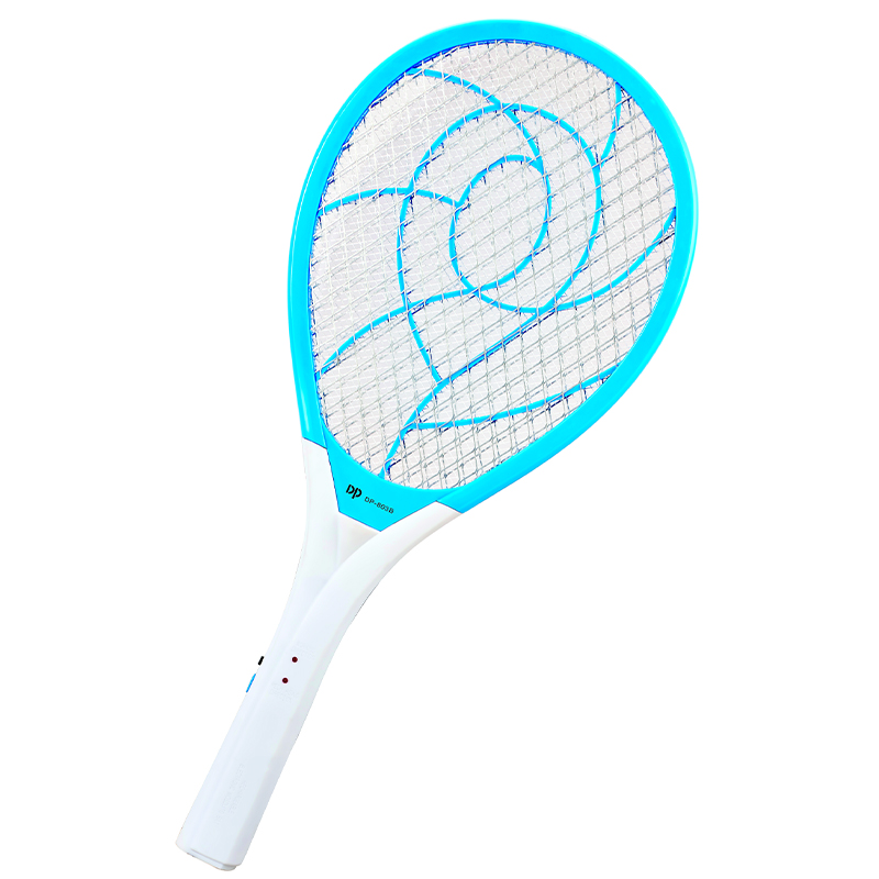 Mosquito Zapper Racket