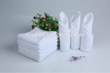 premium 100 cotton towel sets