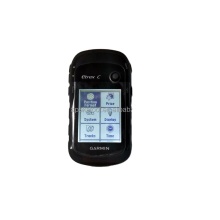 Garmin Etrex 10 Distributor Price GPS