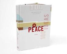 Children Pop-up Books Printing, Pop-up Books Printing,Books Printing in China.