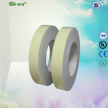 Rubber Eva Foam Tape for Fixed Function